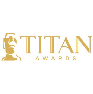 Titan Awards