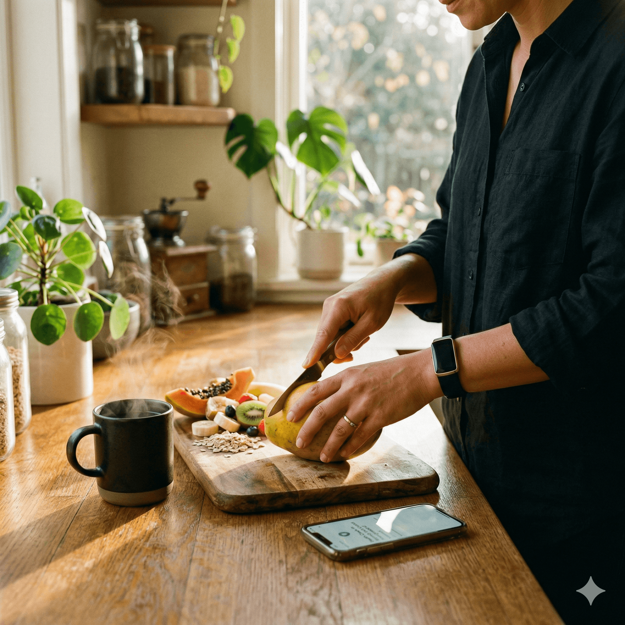 Coming Soon! Access to Functional Medicine