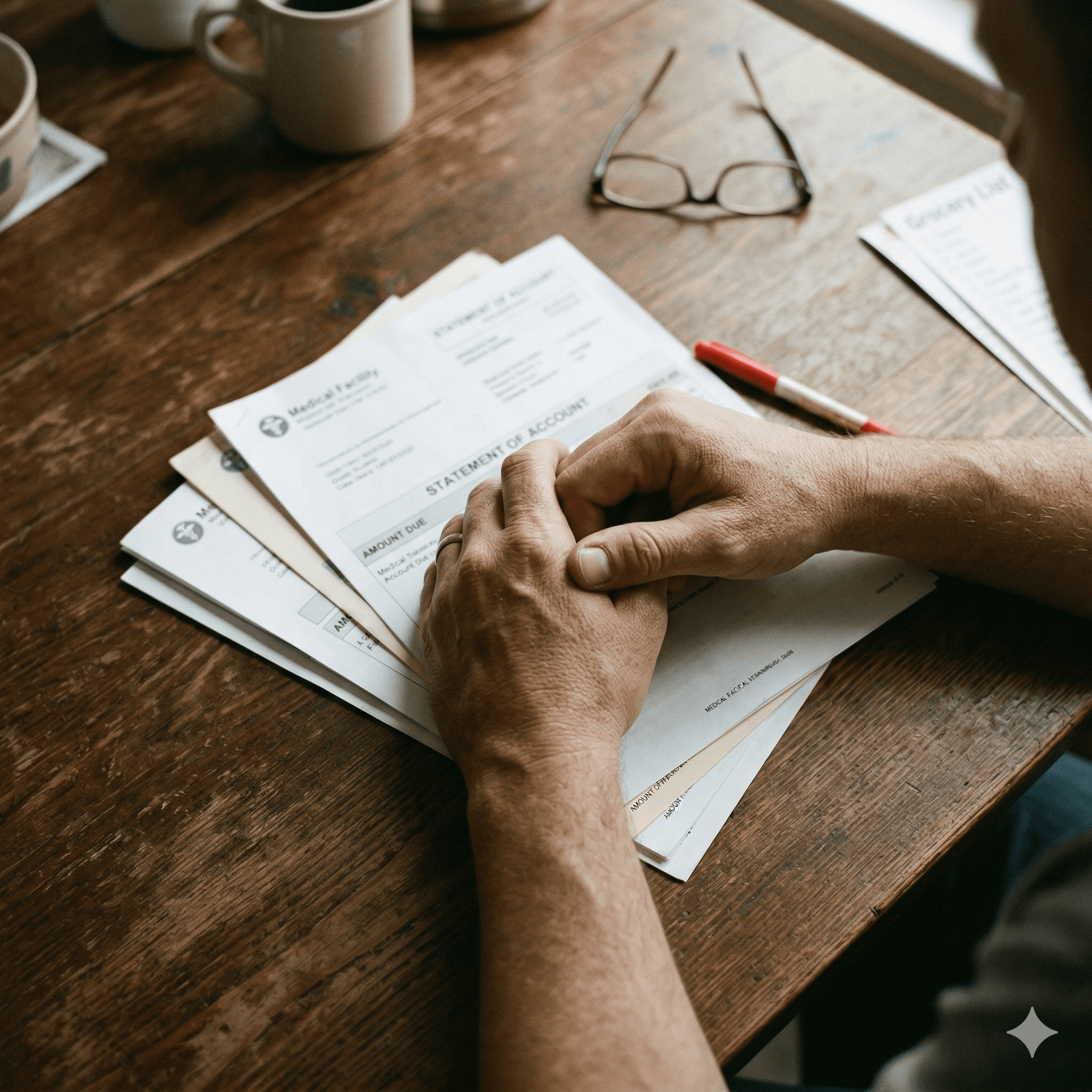 The Impact of the Rising Healthcare Costs