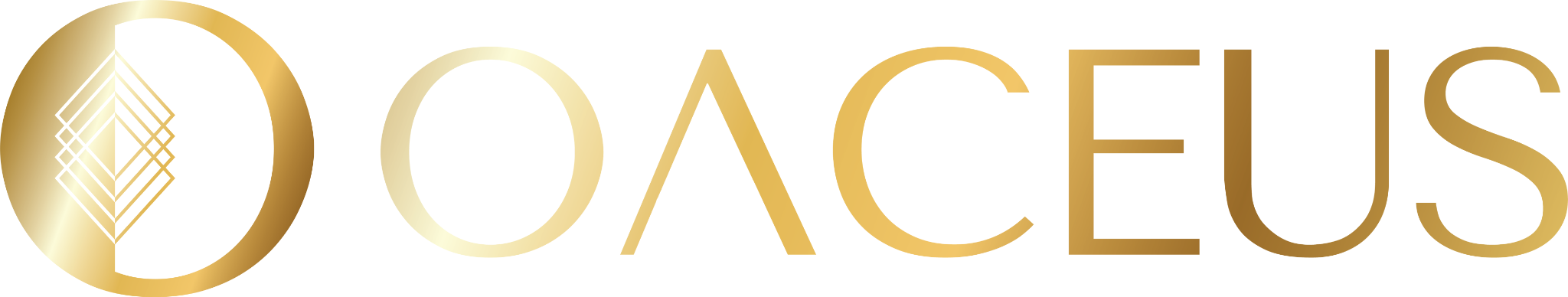 OACEUS