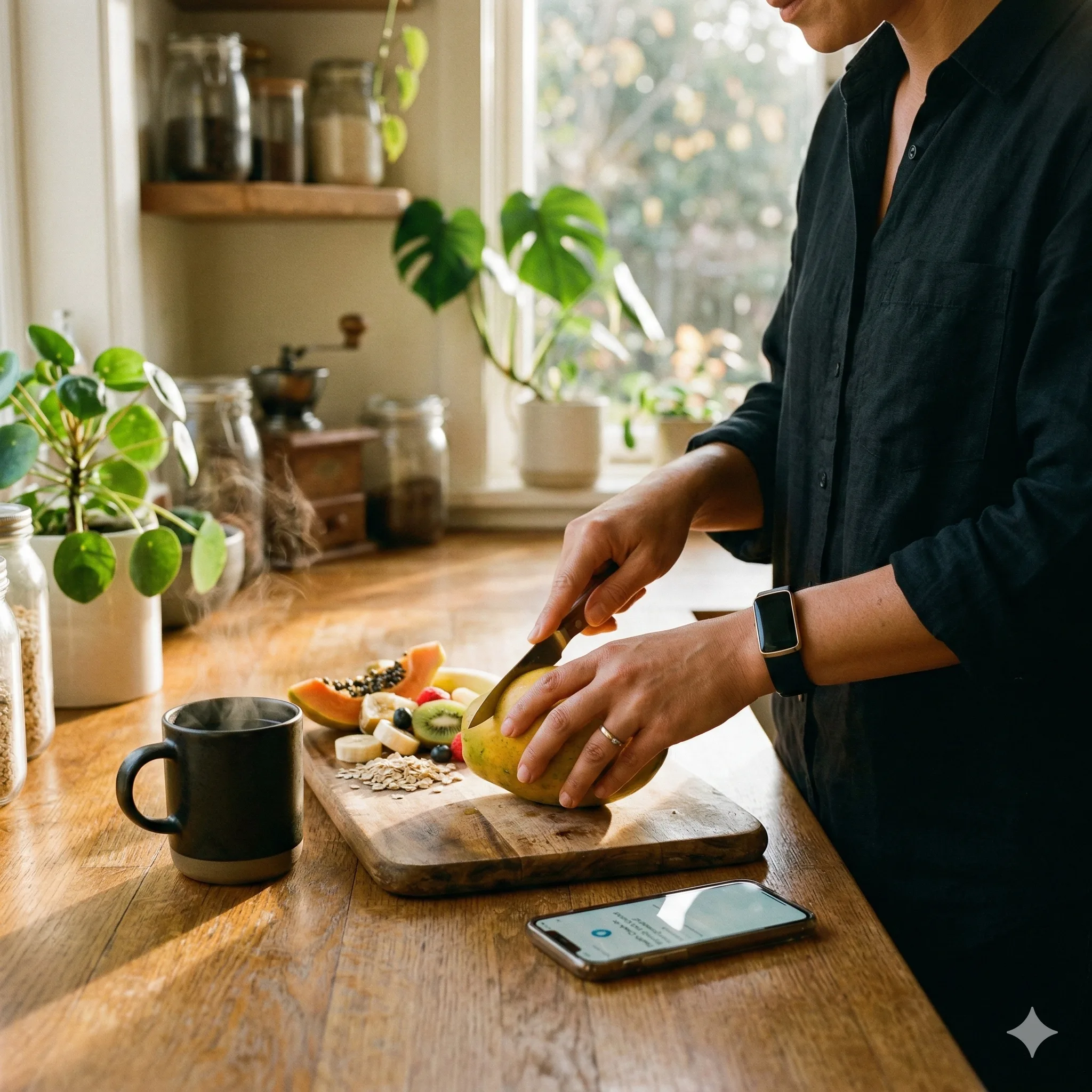 Coming Soon! Access to Functional Medicine