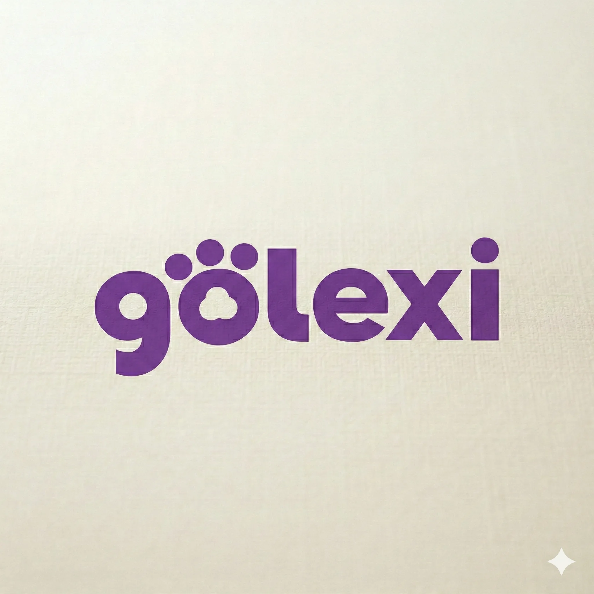Go Lexi Pet Telehealth