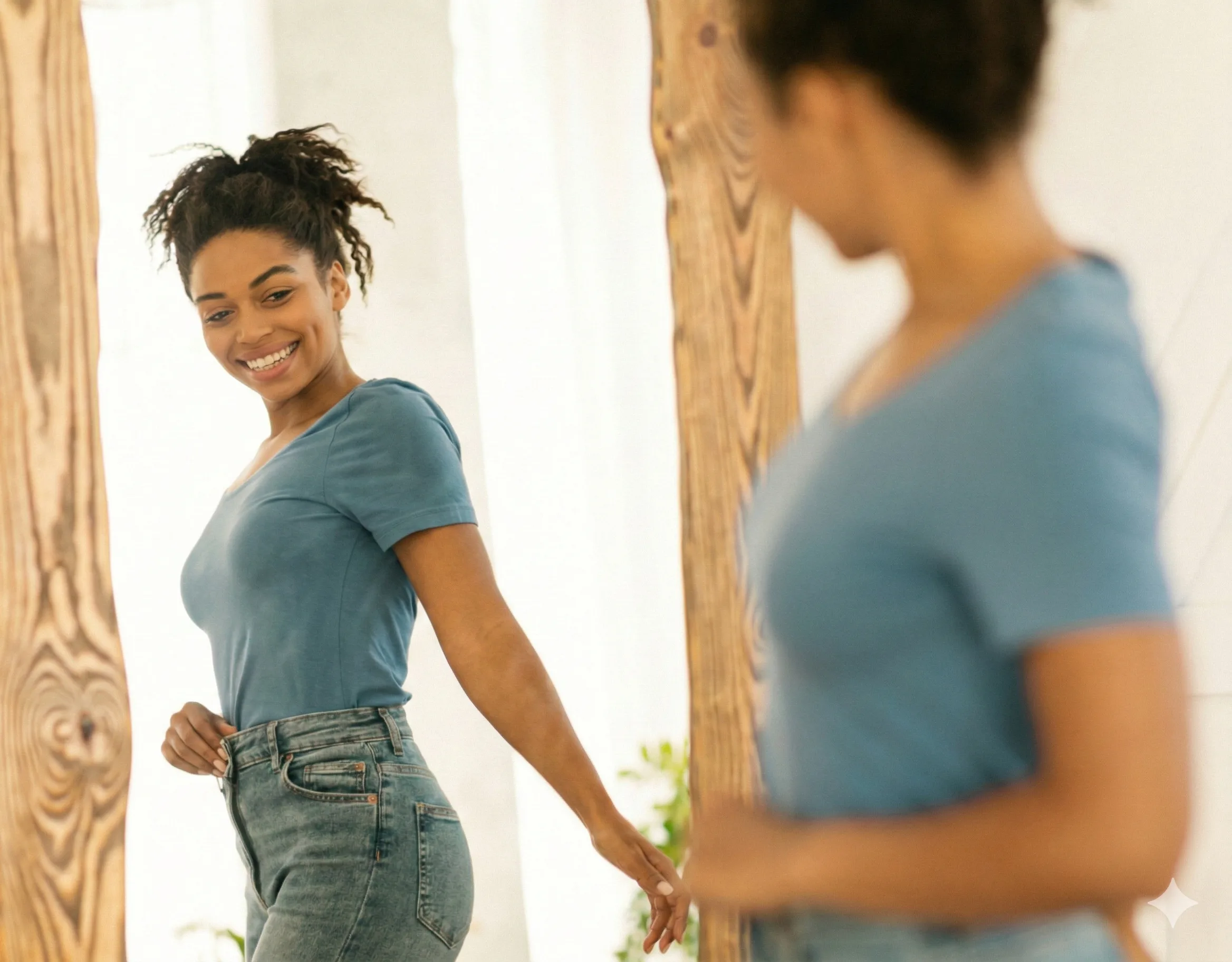 MEDICAL WEIGHT LOSS