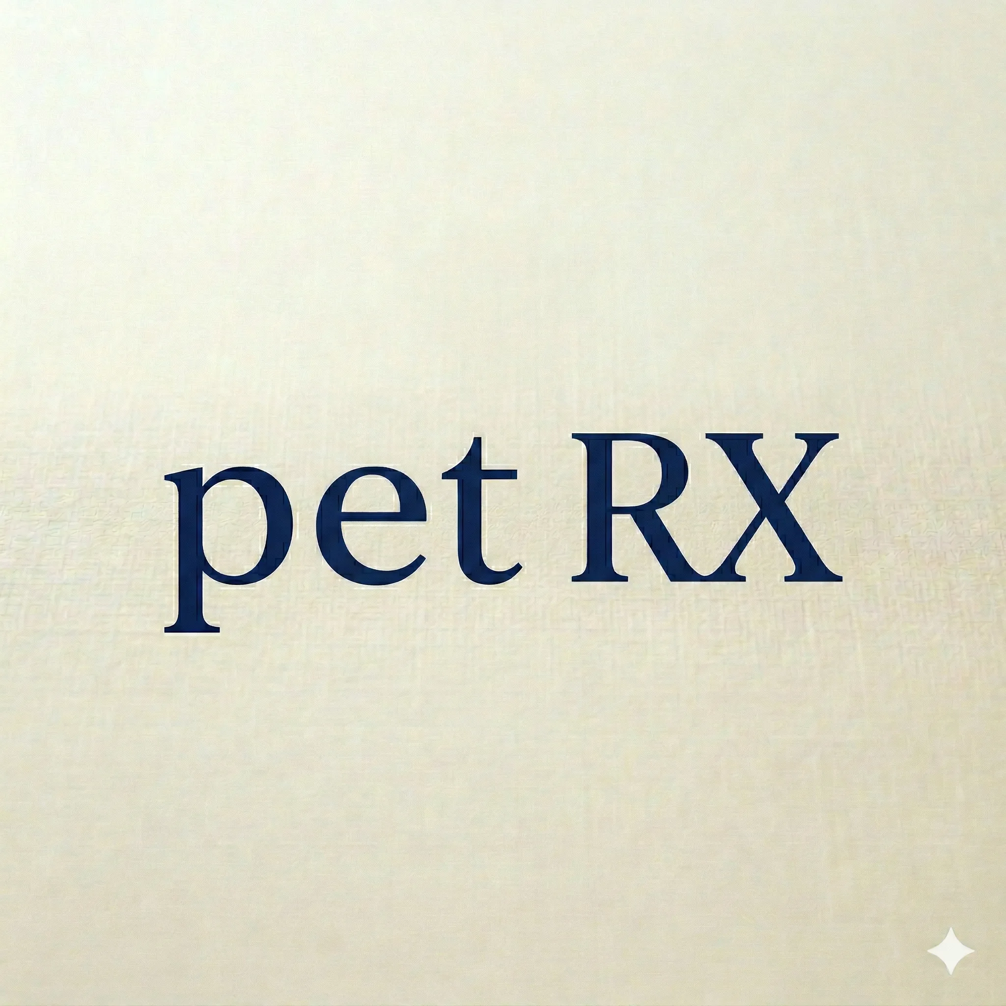 Pet Prescription Discounts