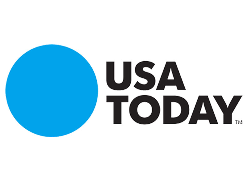 USA Today Highlights OACEUS